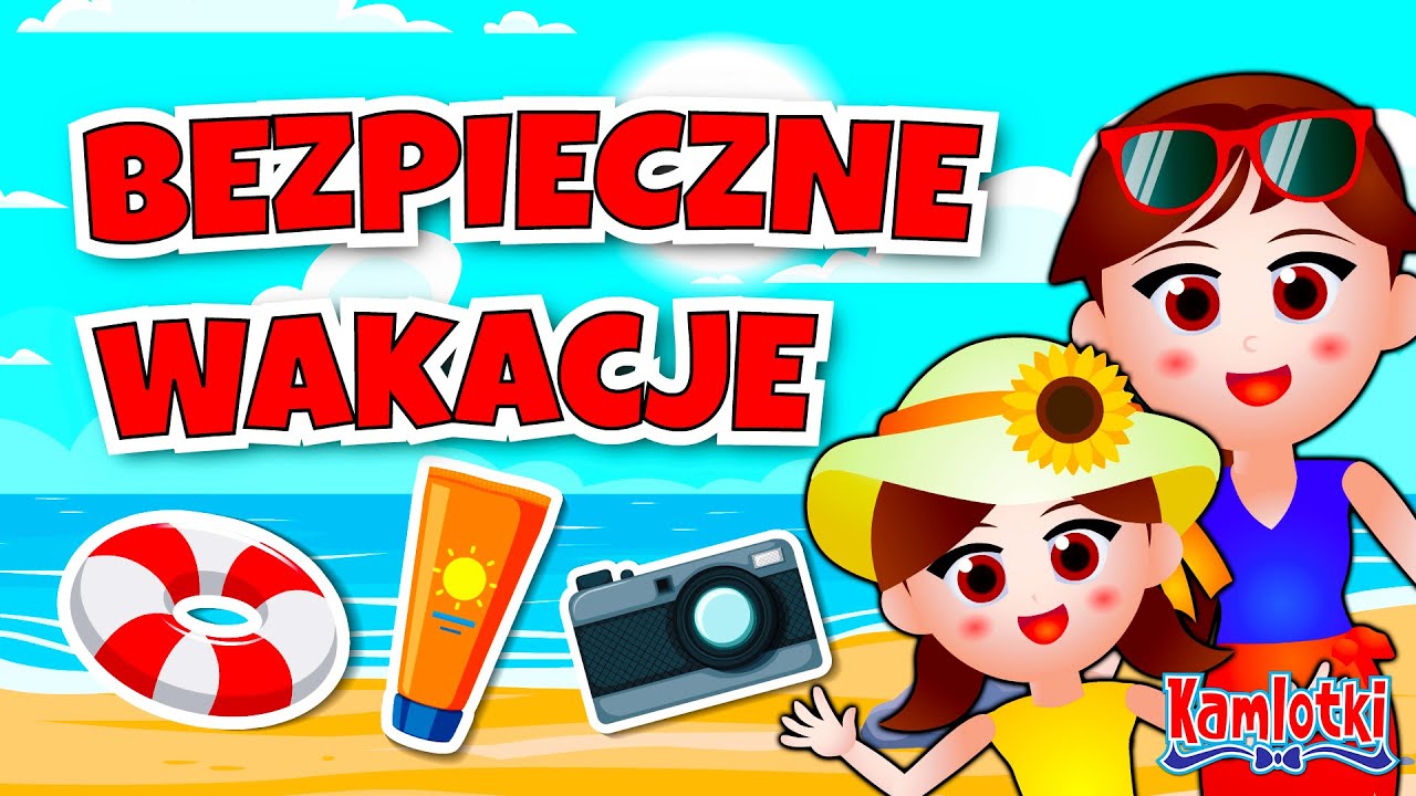 bezpiecznych-wakacji