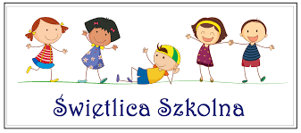 zapisy-na-swietlice-i-dozywianie-2