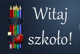 rozpoczecie-roku-szkolnego-2026-2027