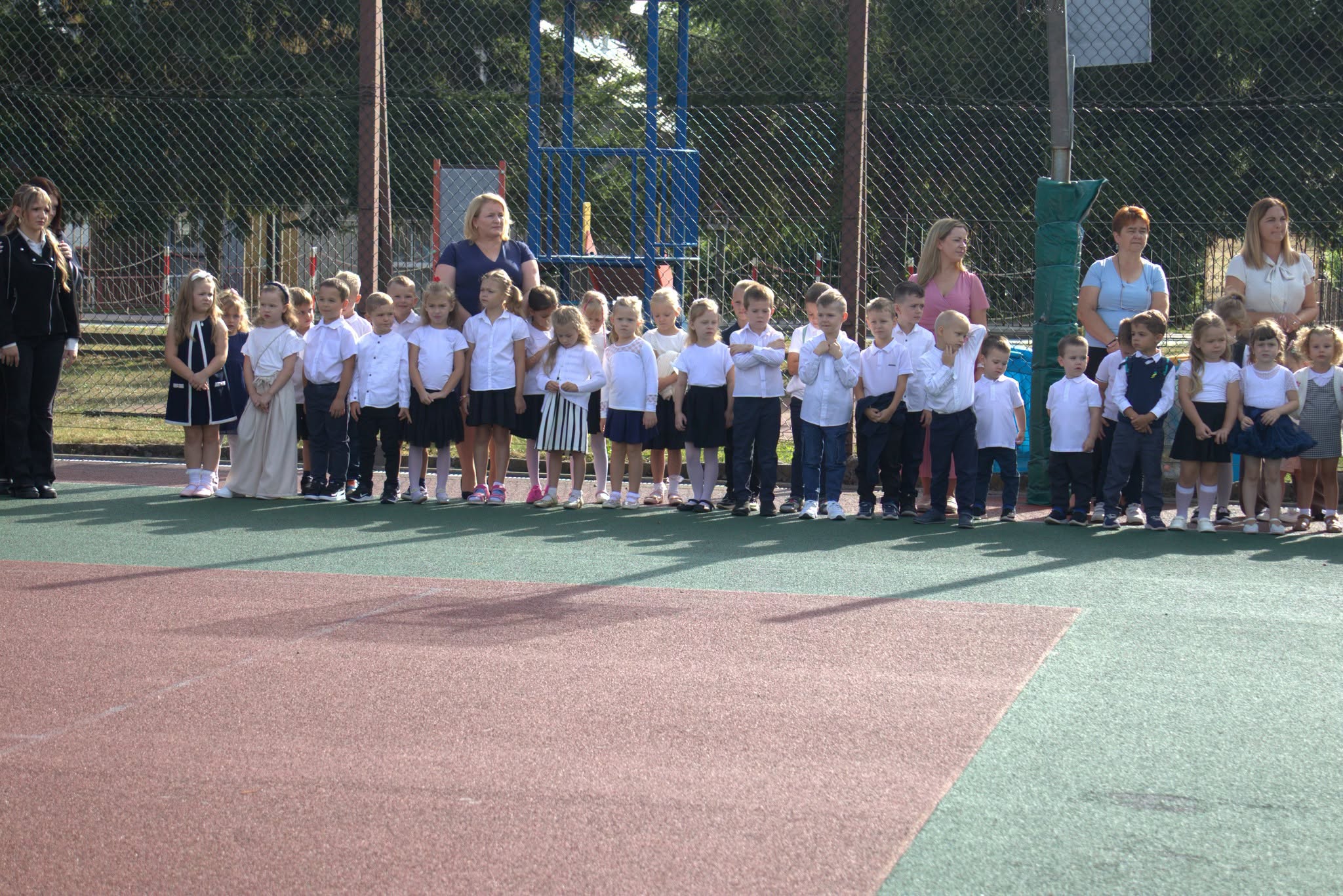 nowy-rok-czas-start