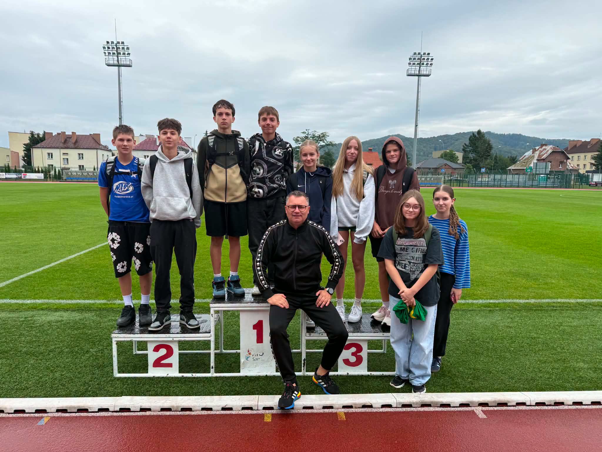 zawody-lekkoatletyczne-2