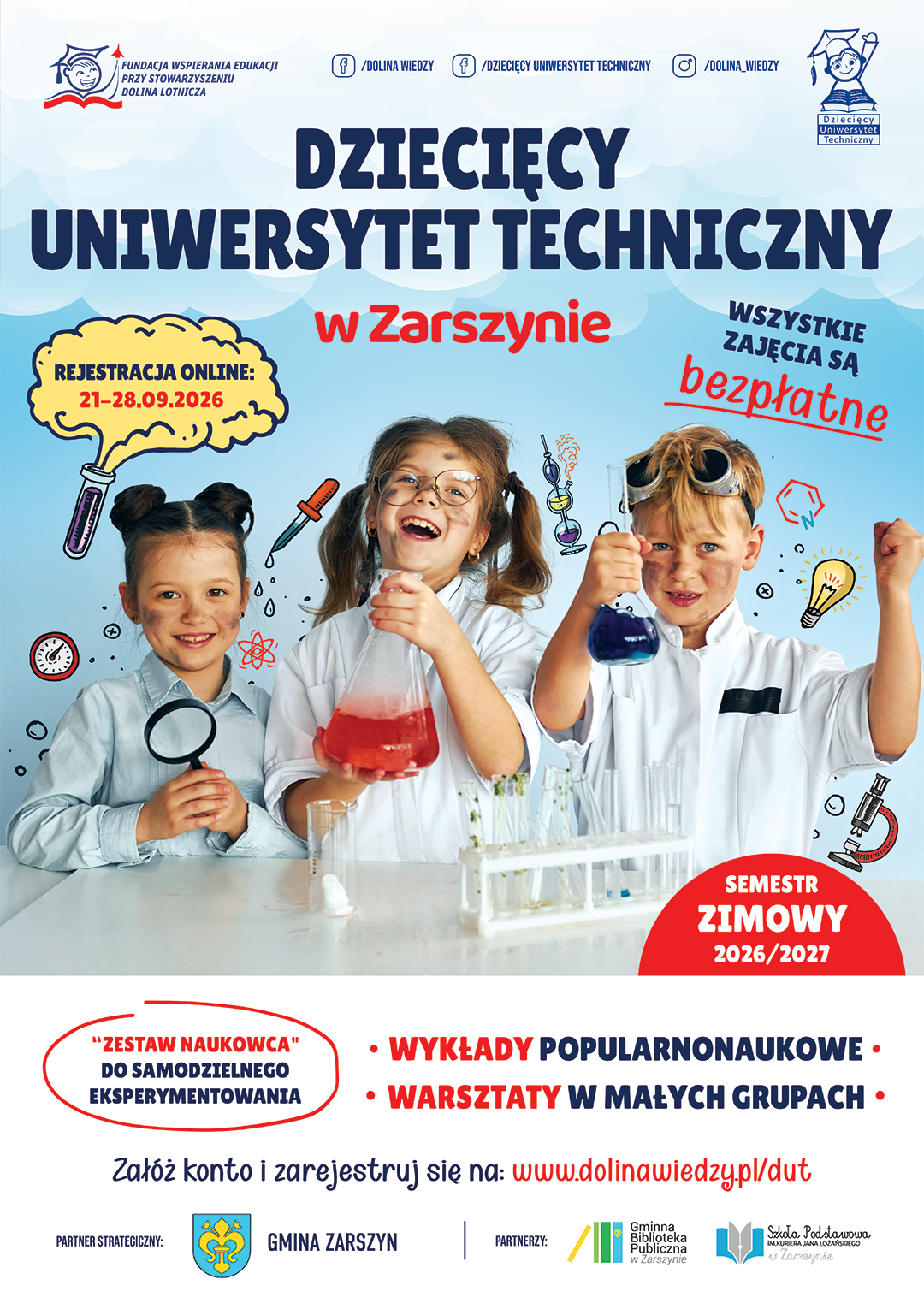 wielkie-odkrycia-zaczynaja-sie-od-dzieciecej-ciekawosci