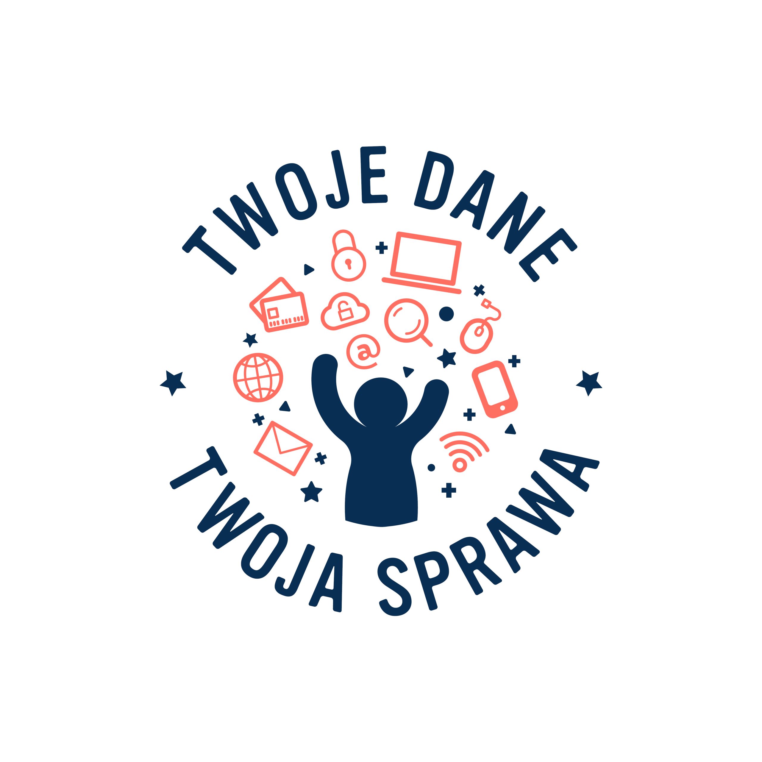 twoje-dane-twoja-sprawa-ogolnopolski-program-edukacyjny-o-ochronie-danych-osobowych