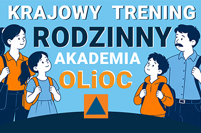 krajowy-trening-rodzinny-akademii-olioc
