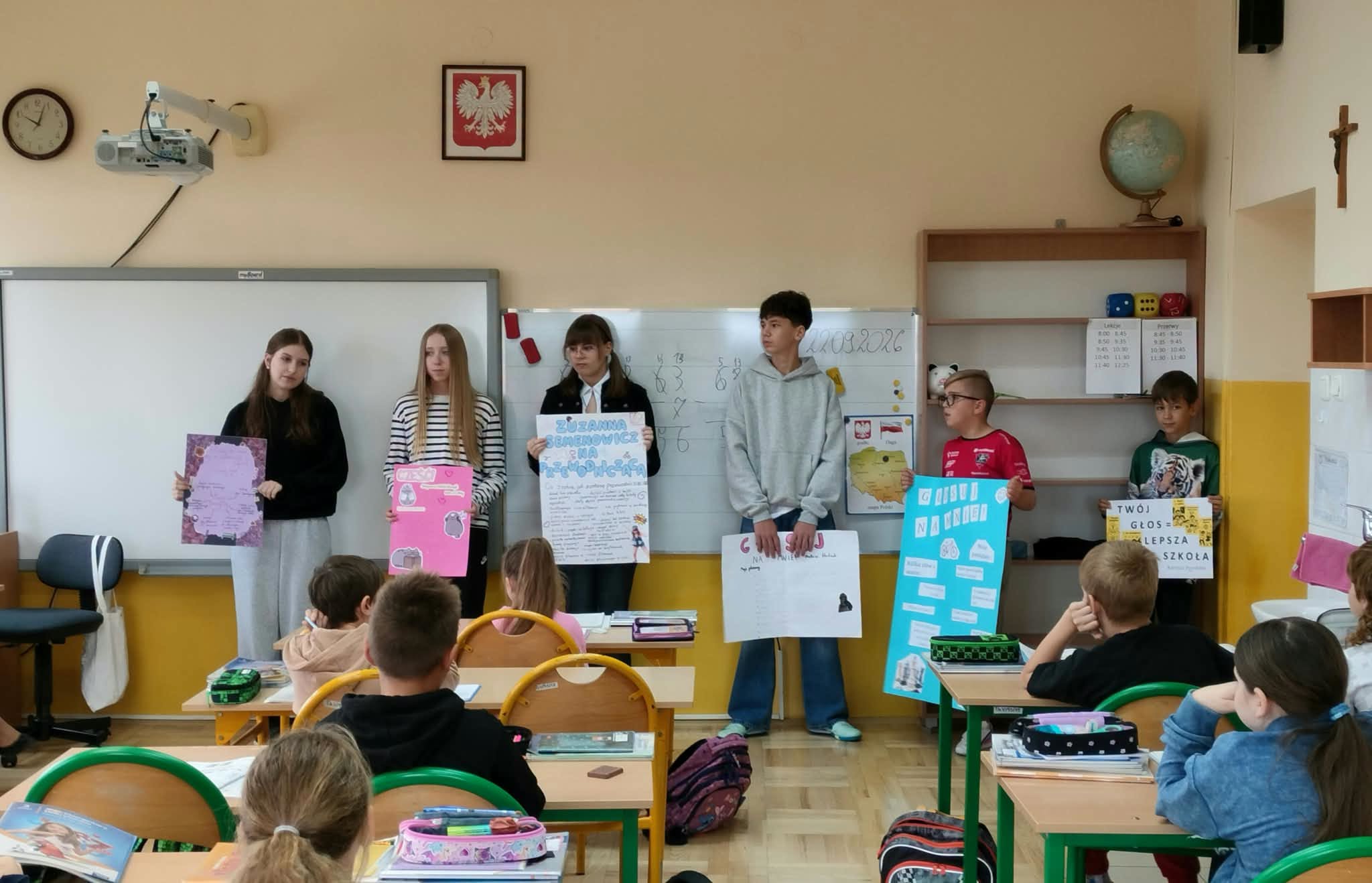 wybory-do-samorzadu-uczniowskiego-juz-za-nami