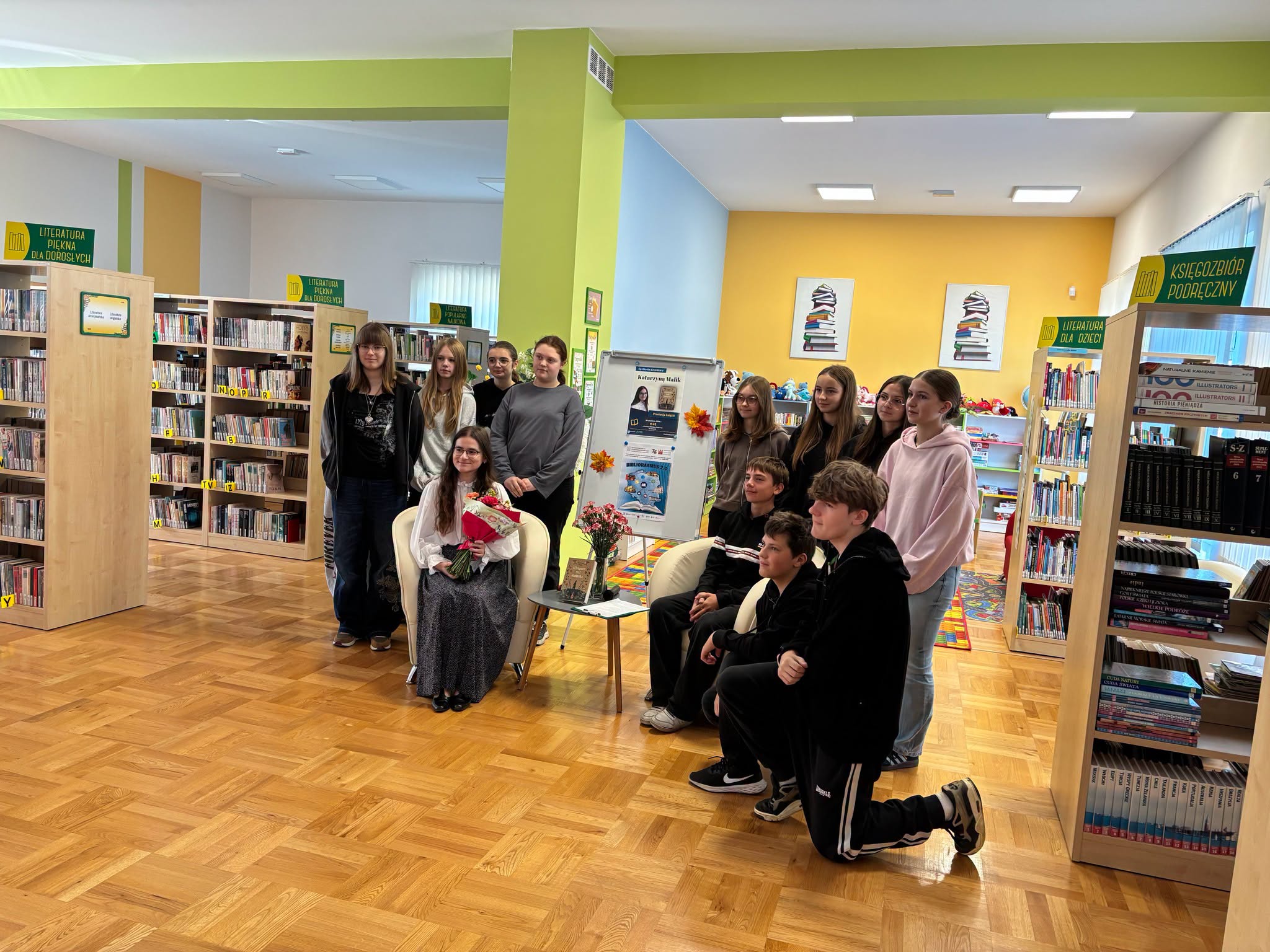 spotkanie-autorskie-w-gminnej-bibliotece-publicznej-w-zarszynie