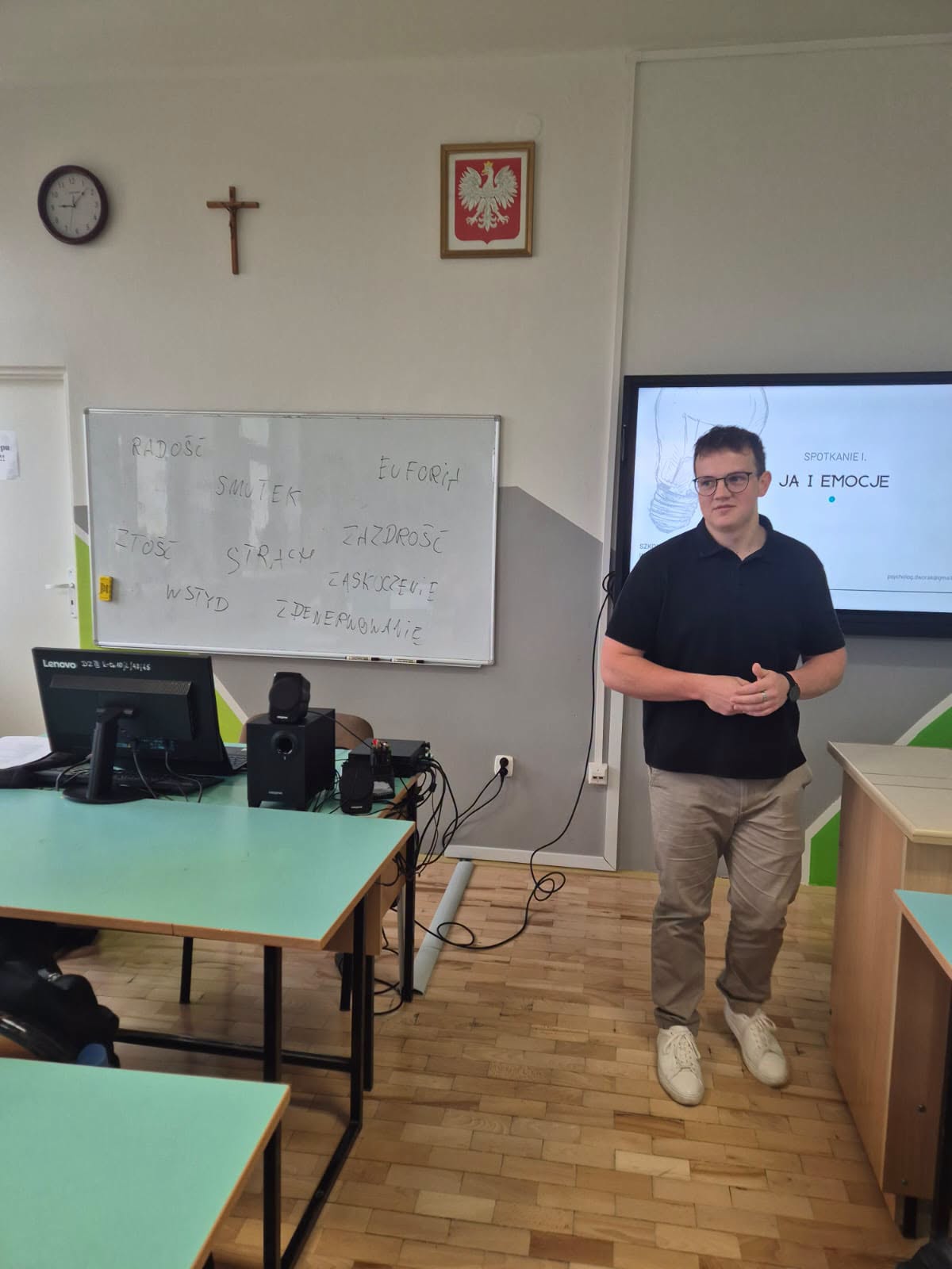 jak-reagowac-na-przemoc
